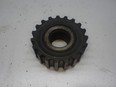 Шестерня коленвала