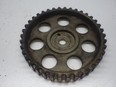Шестерня (шкив) распредвала
