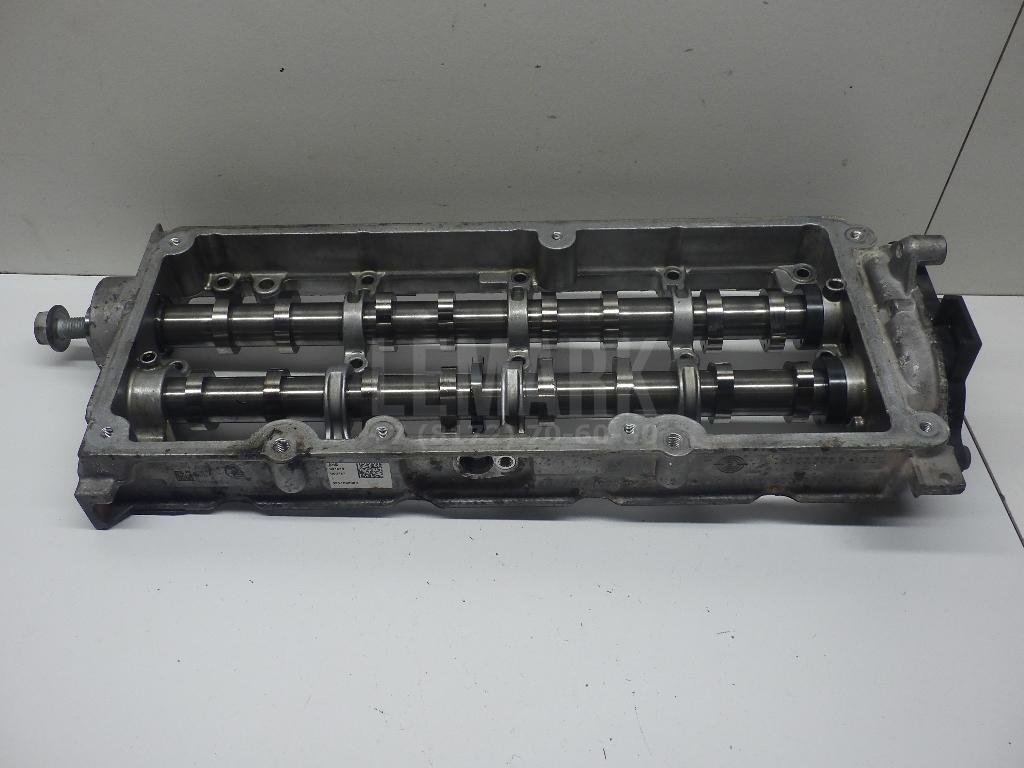 Постель распредвала 03N103044D VAG