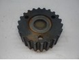 Шестерня привода ТНВД