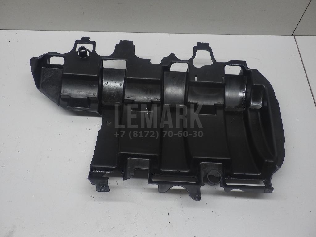 Маслоотражатель 04L103623F VAG