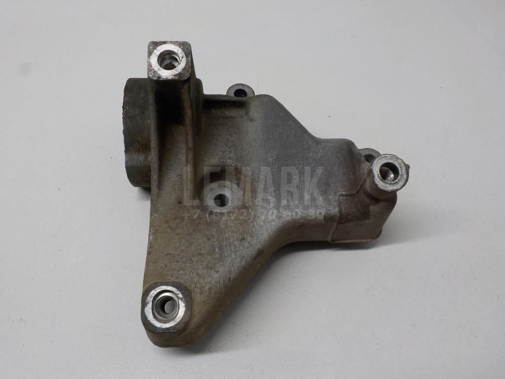Кронштейн кондиционера 6RF260885 VAG