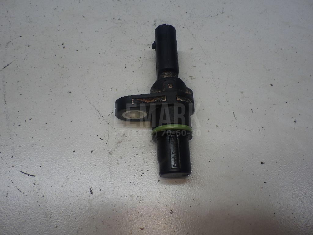 Датчик положения распредвала 04L907601A VAG