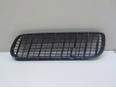 Решетка в капот