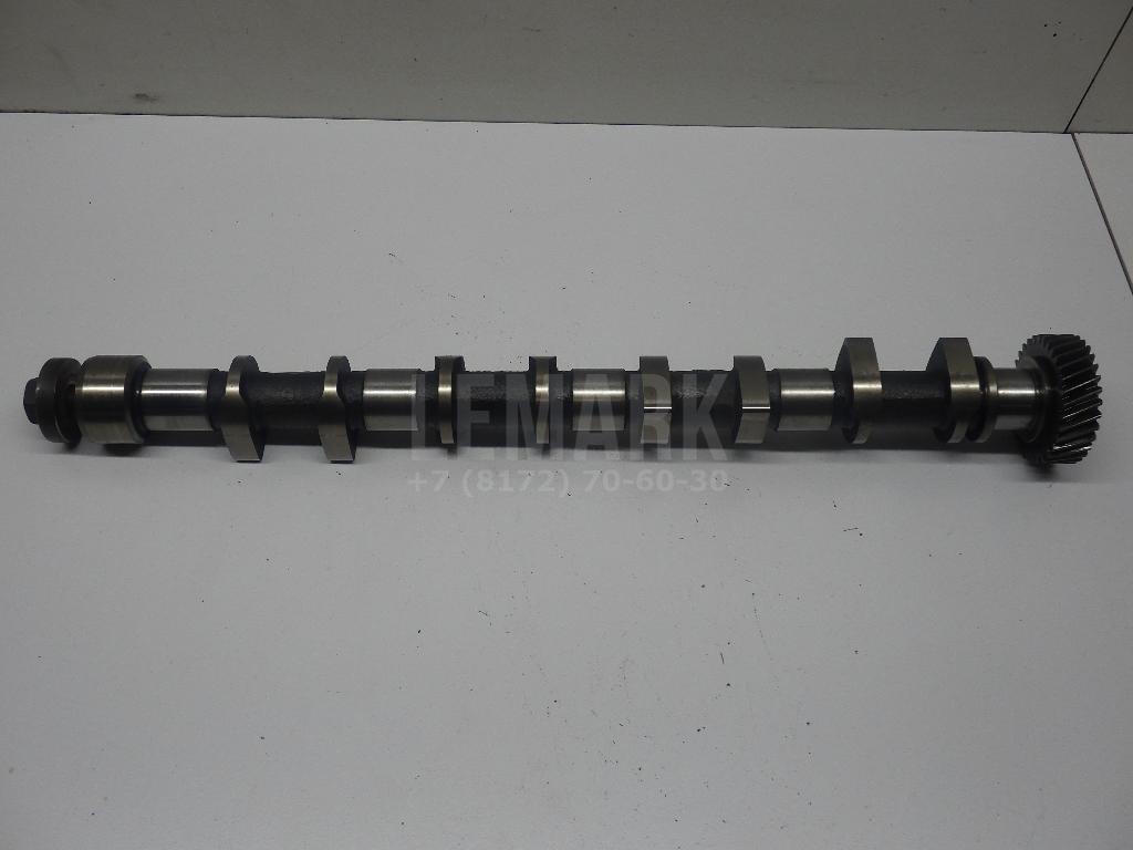 Распредвал впускной 98020450 GM