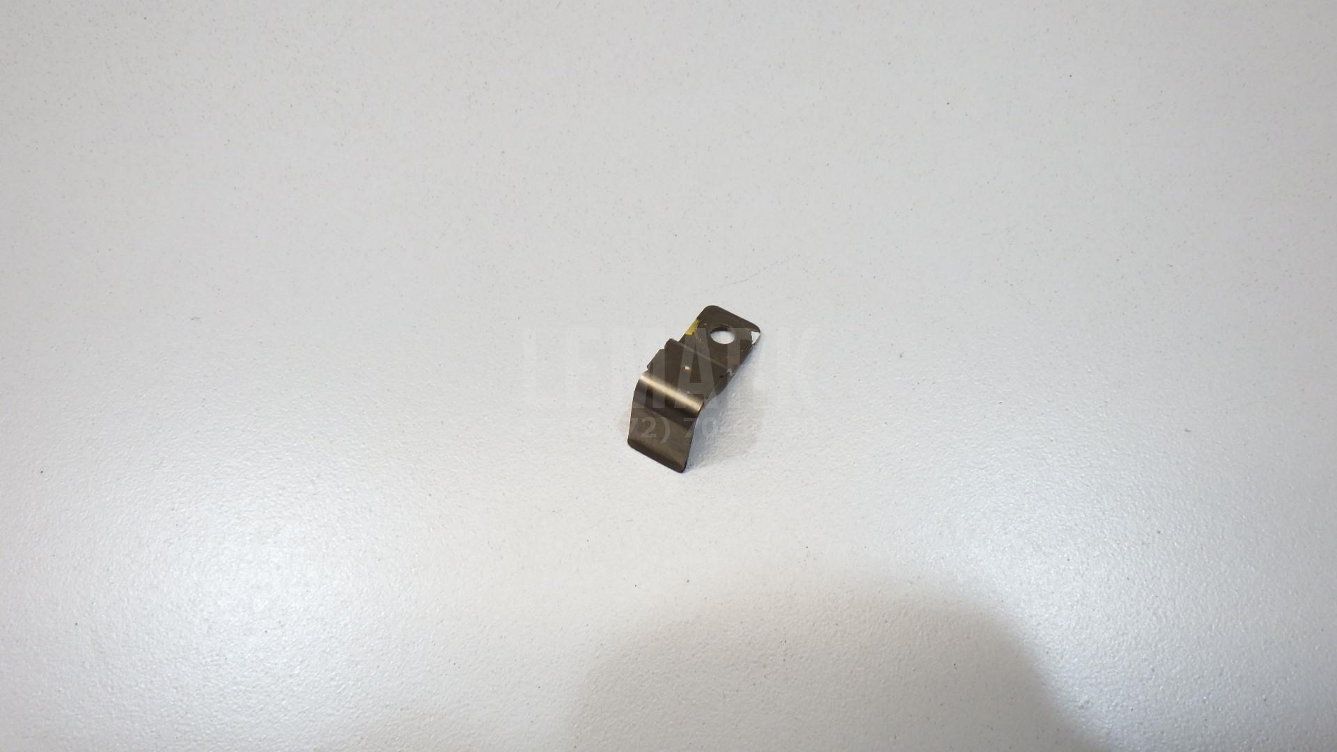 Пружина (тормозная) 582663J000 Hyundai-Kia