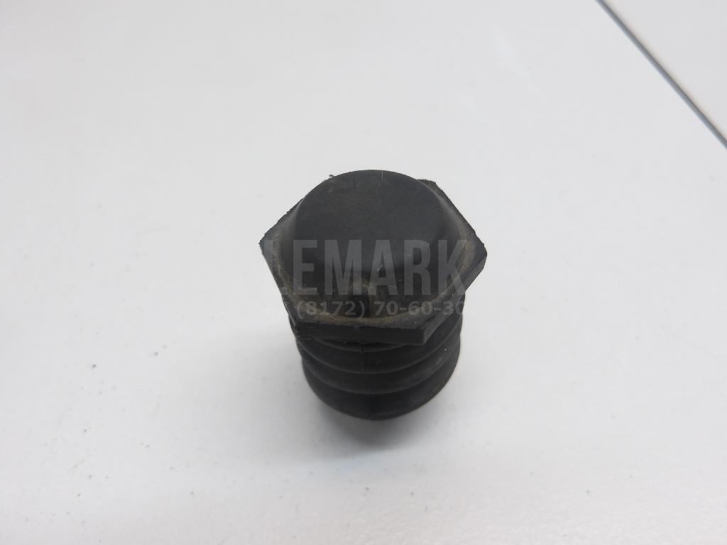Отбойник капота 1H0823500B VAG