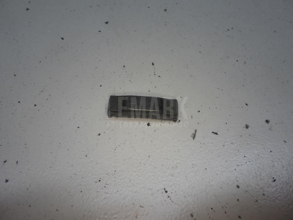 Сухарь синхронизатора 6105422 Ford