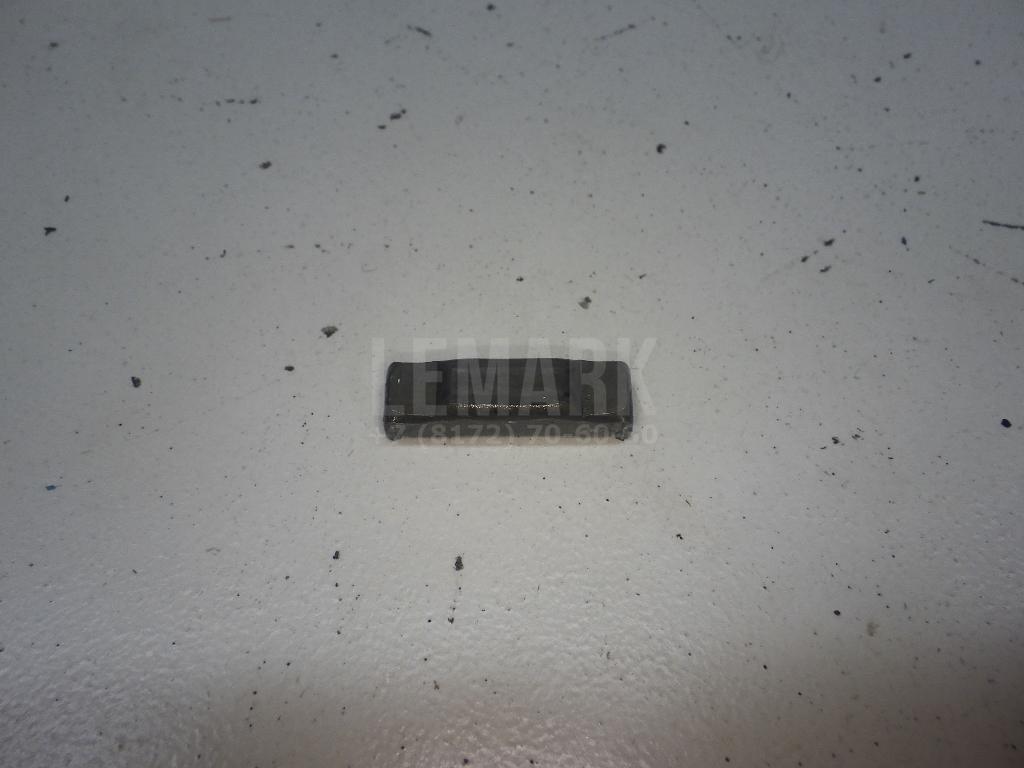 Сухарь синхронизатора 6105422 Ford