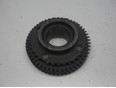 Шестерня 2-ой передачи