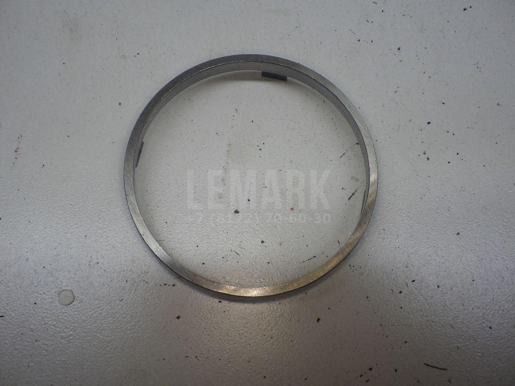 Конус синхронизатора 1065055 Ford