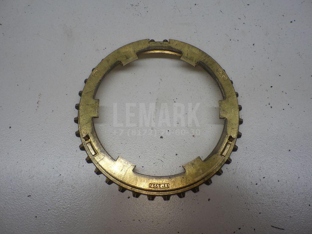 Кольцо синхронизатора 1213876 Ford