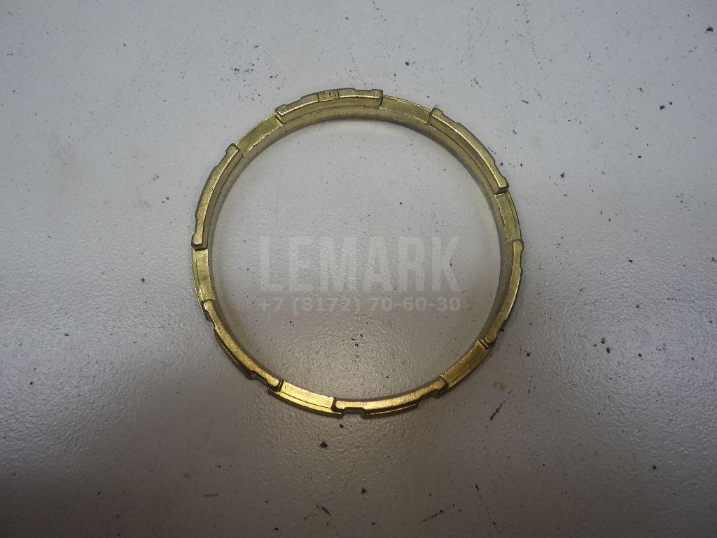 Кольцо синхронизатора 1003513 Ford