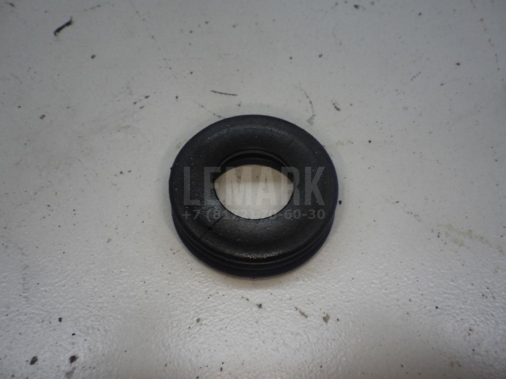 Сальник штока КПП 1321128 Ford