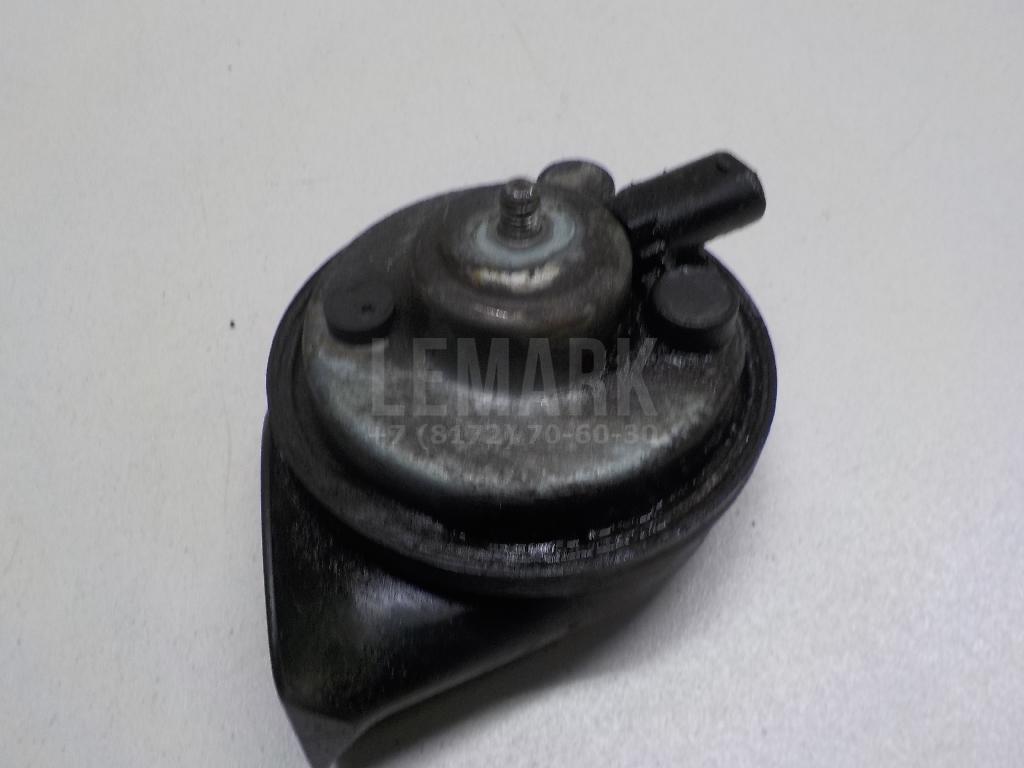 Сигнал звуковой для  Avatr 11 2022