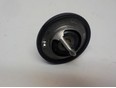 Термостат