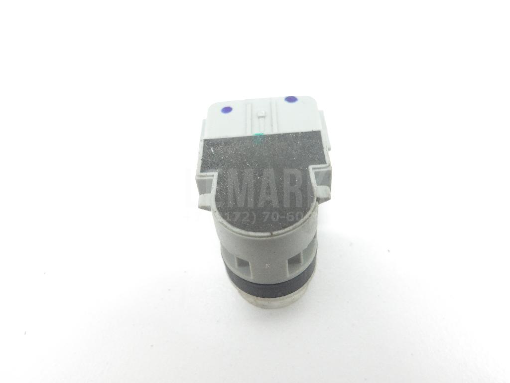 Датчик парковки 3603250XST01A Great Wall