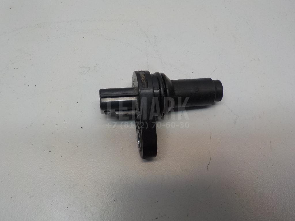 Датчик положения коленвала 23731JA00C Nissan
