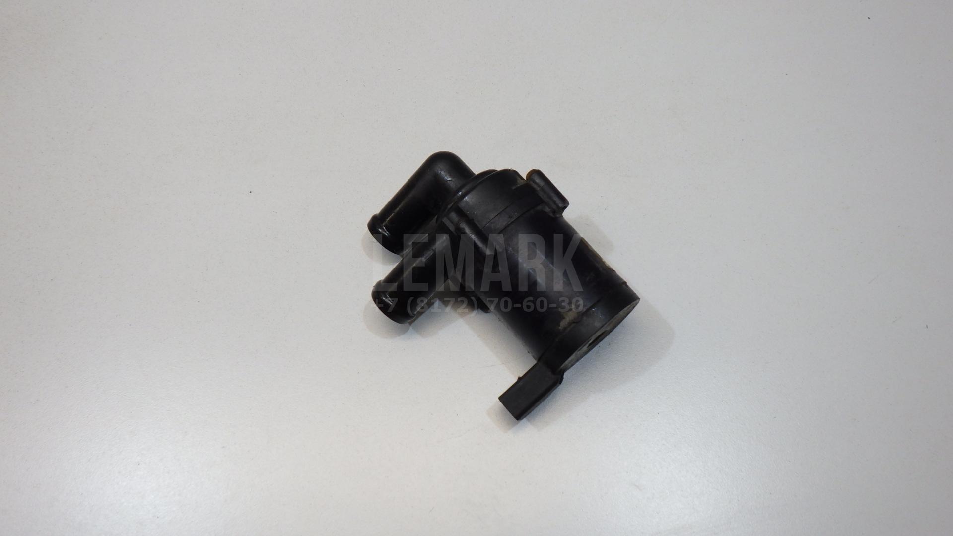 Насос (помпа) электрический 7L0965561L VAG