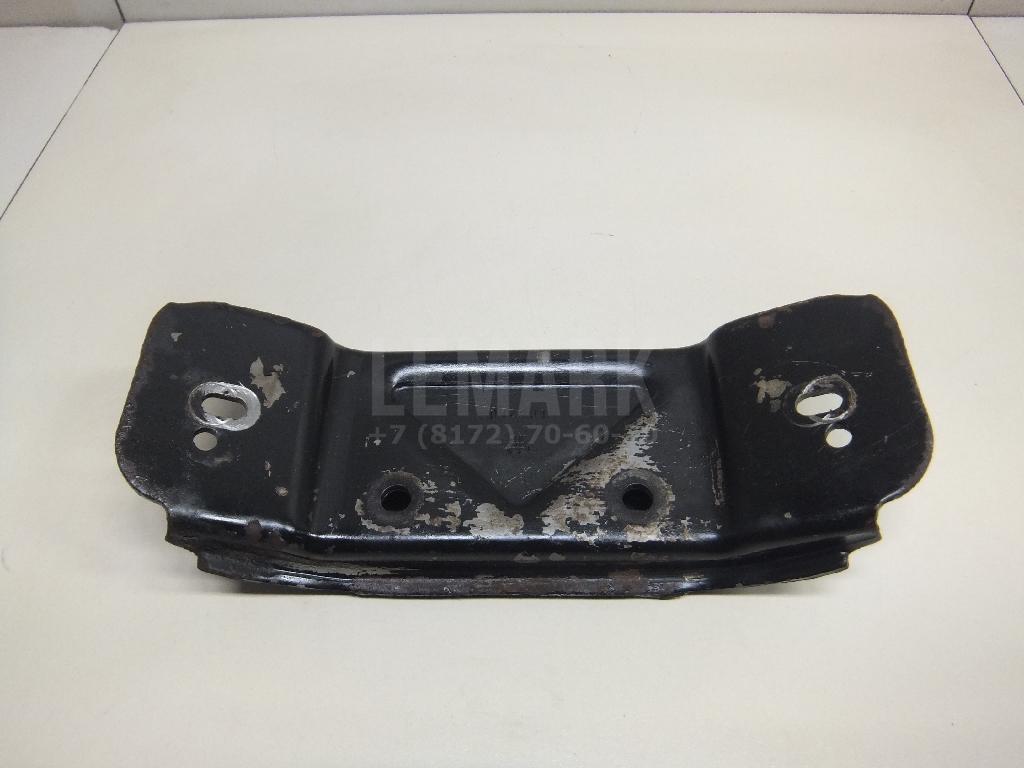 Опора КПП 4059109 Ford