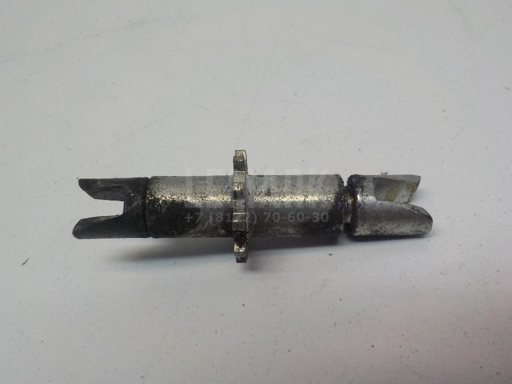 Планка разводки колодок левая 44201CY001 Nissan
