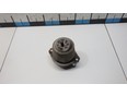 Опора двигателя