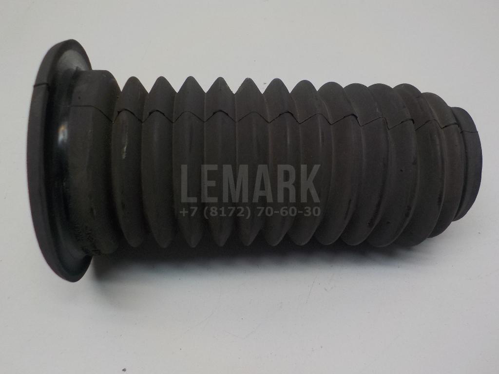 Пыльник переднего амортизатора 540344BA0A Nissan