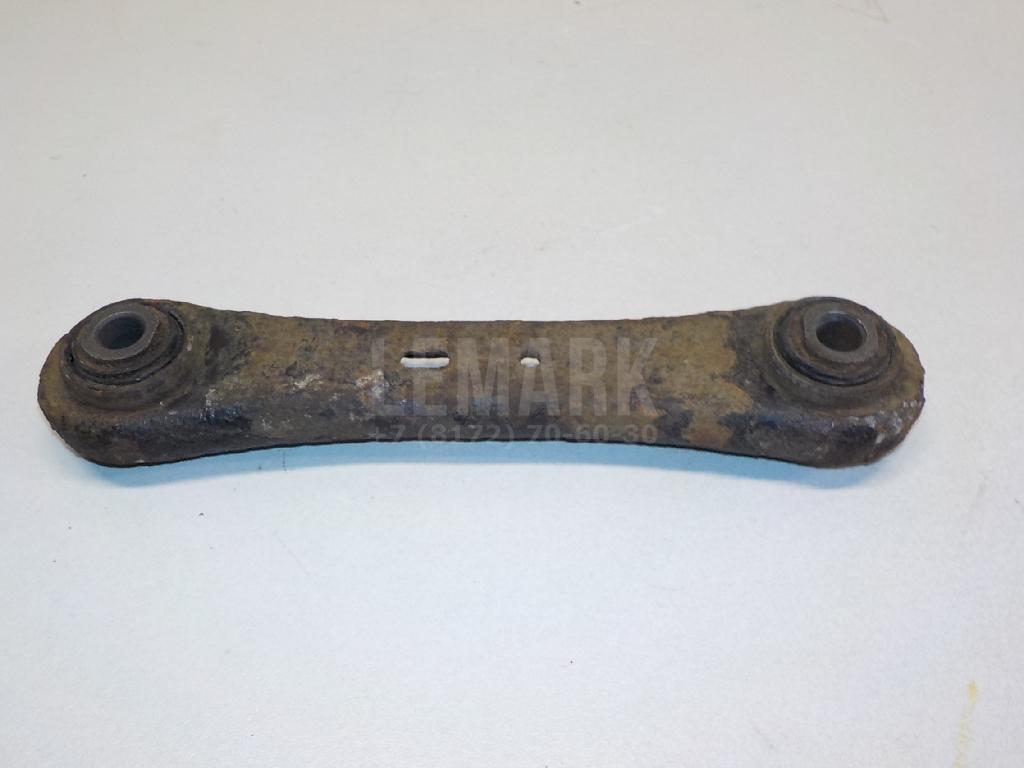 Рычаг задний поперечный 1426770 Ford