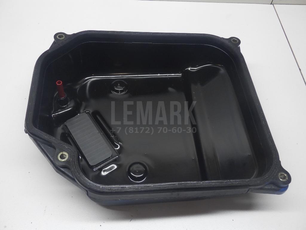 Поддон АКПП 01M321359 VAG