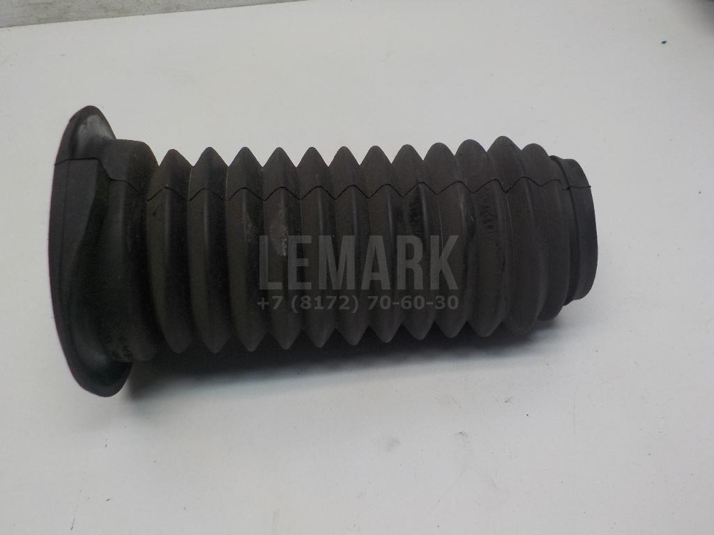 Пыльник переднего амортизатора 540344BA0A Nissan
