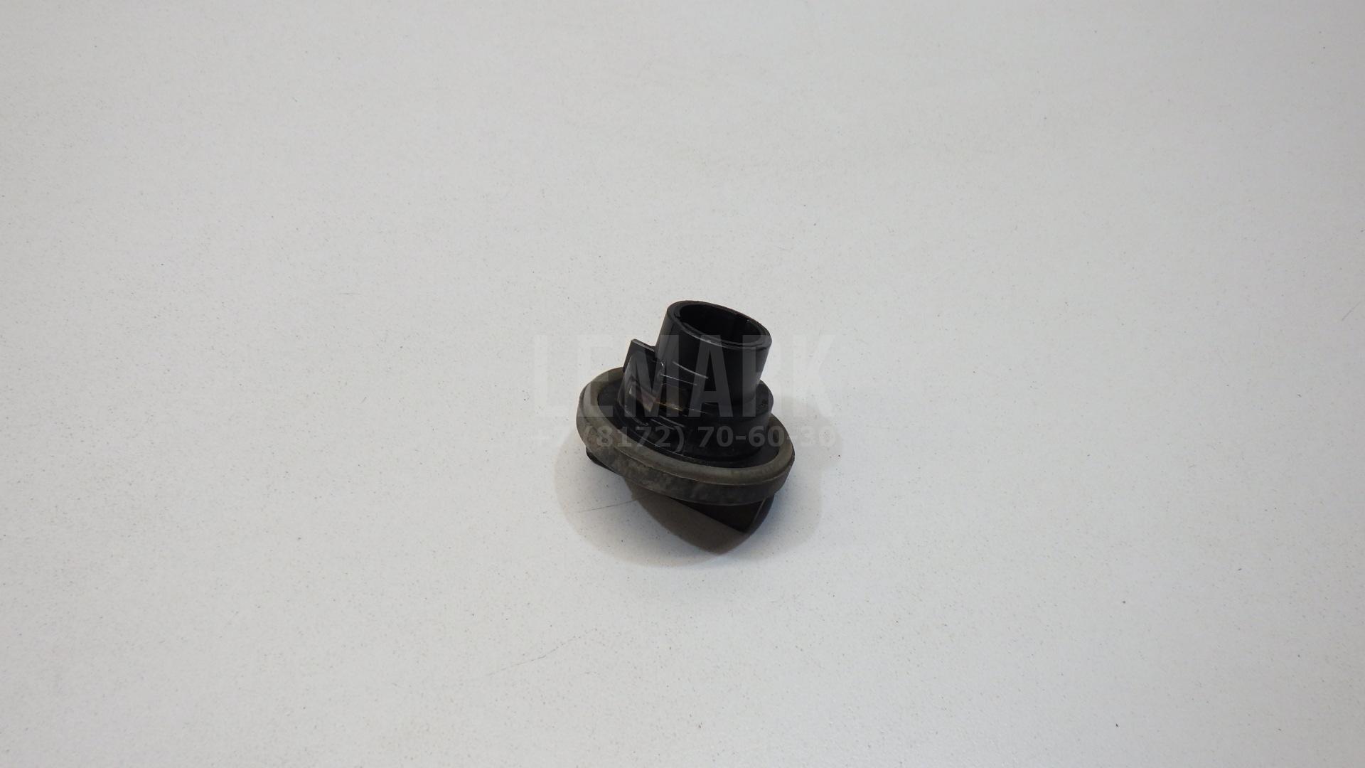 Патрон указателя поворота 5M0953123A VAG