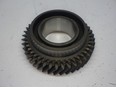 Шестерня 6-ой передачи