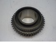 Шестерня 4-ой передачи