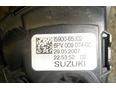 Педаль газа Suzuki 15900-65J02