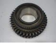 Шестерня 6-ой передачи