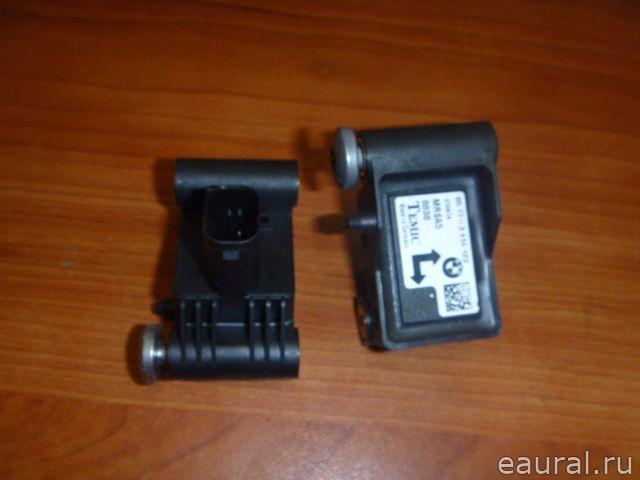 Датчик AIR BAG