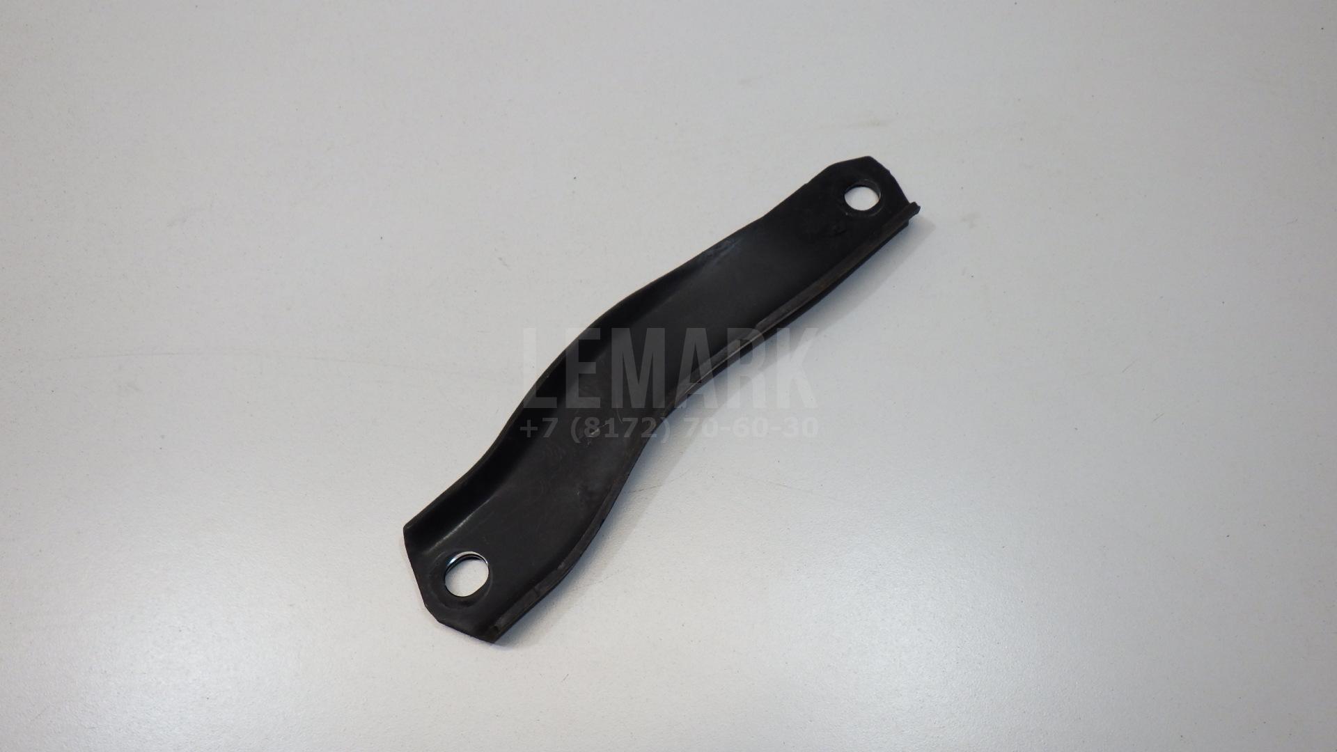 Кронштейн задней балки 55452JY00B Nissan