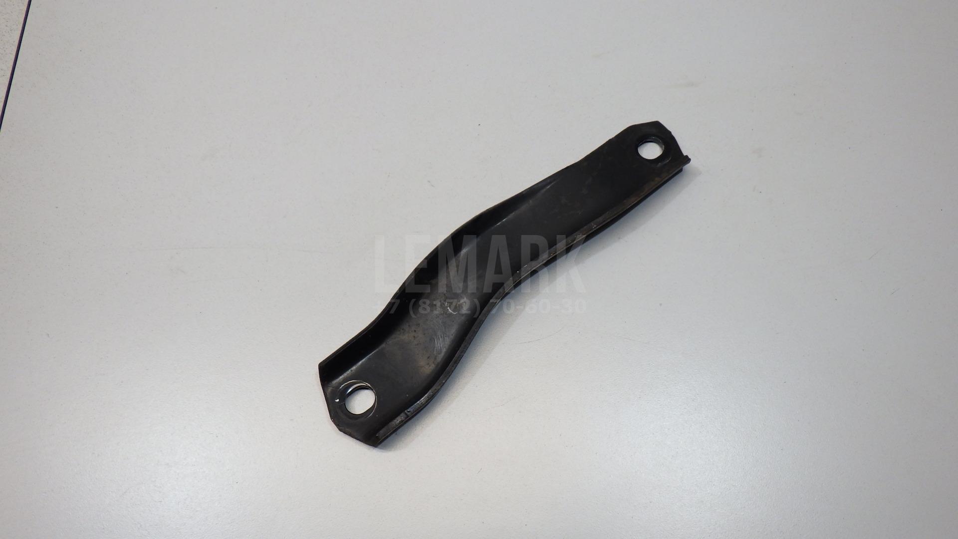 Кронштейн задней балки 55452JY00B Nissan
