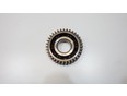 Шестерня ГРМ промежуточная
