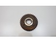 Шестерня ГРМ промежуточная