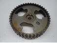 Шестерня (шкив) распредвала