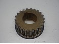 Шестерня коленвала