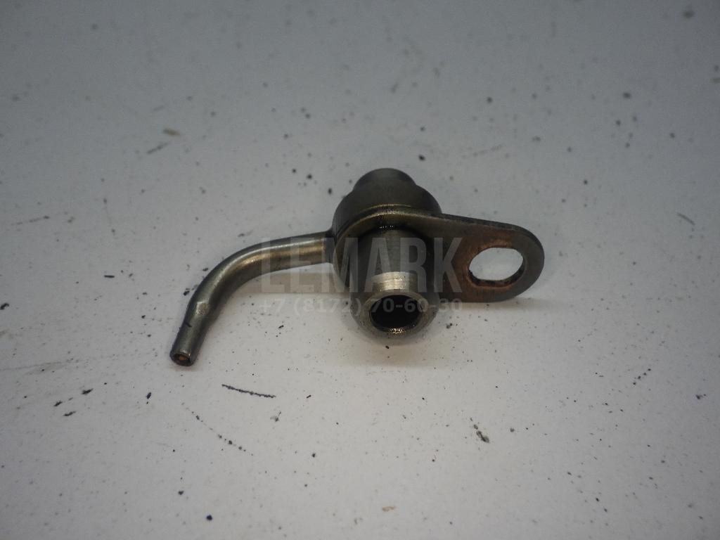Форсунка масляная 1427900 Ford