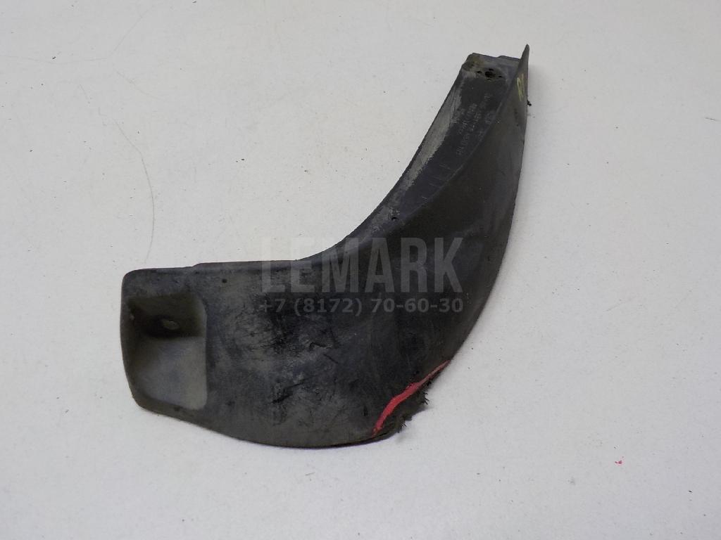 Брызговик передний правый 868321H000 Hyundai-Kia