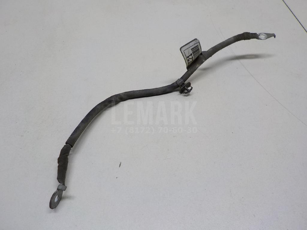 Провод 918671H210 Hyundai-Kia