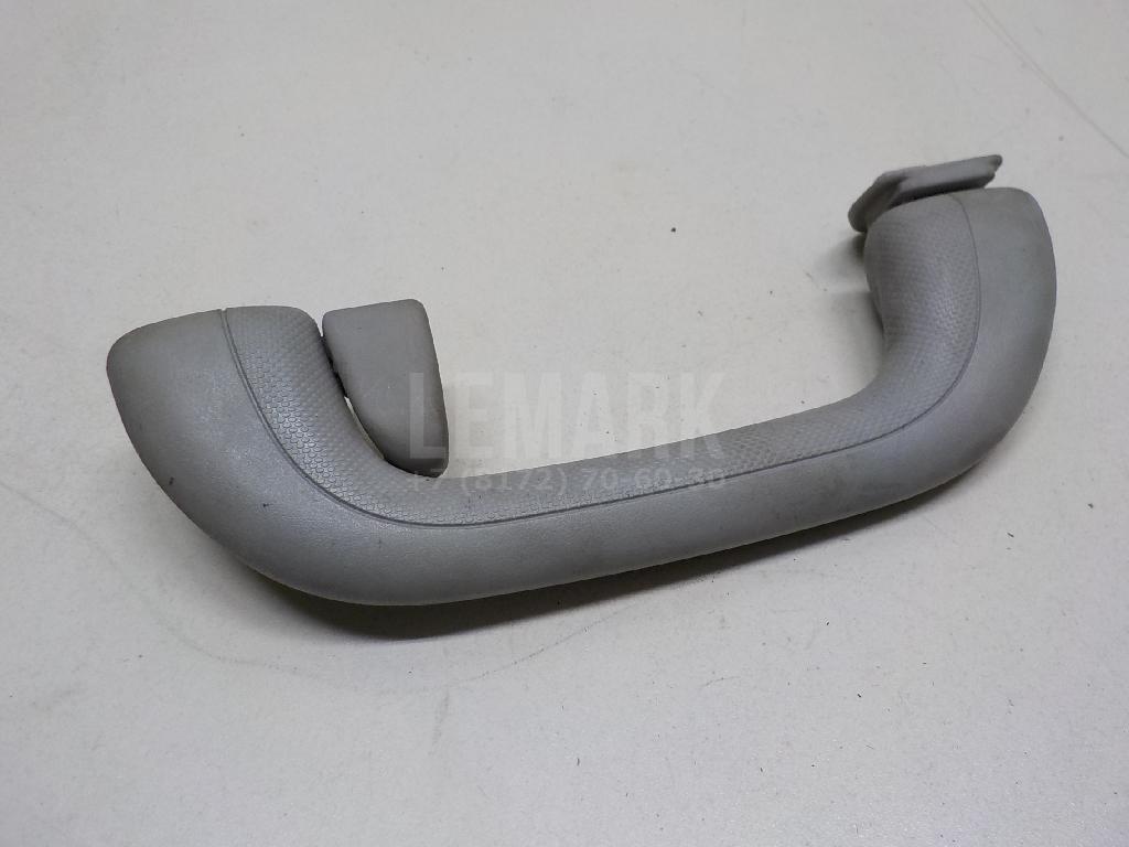 Ручка внутренняя потолочная 853402H200ED Hyundai-Kia