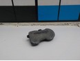 Датчик давления в шине (TPMS)