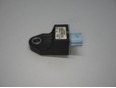 Датчик AIR BAG