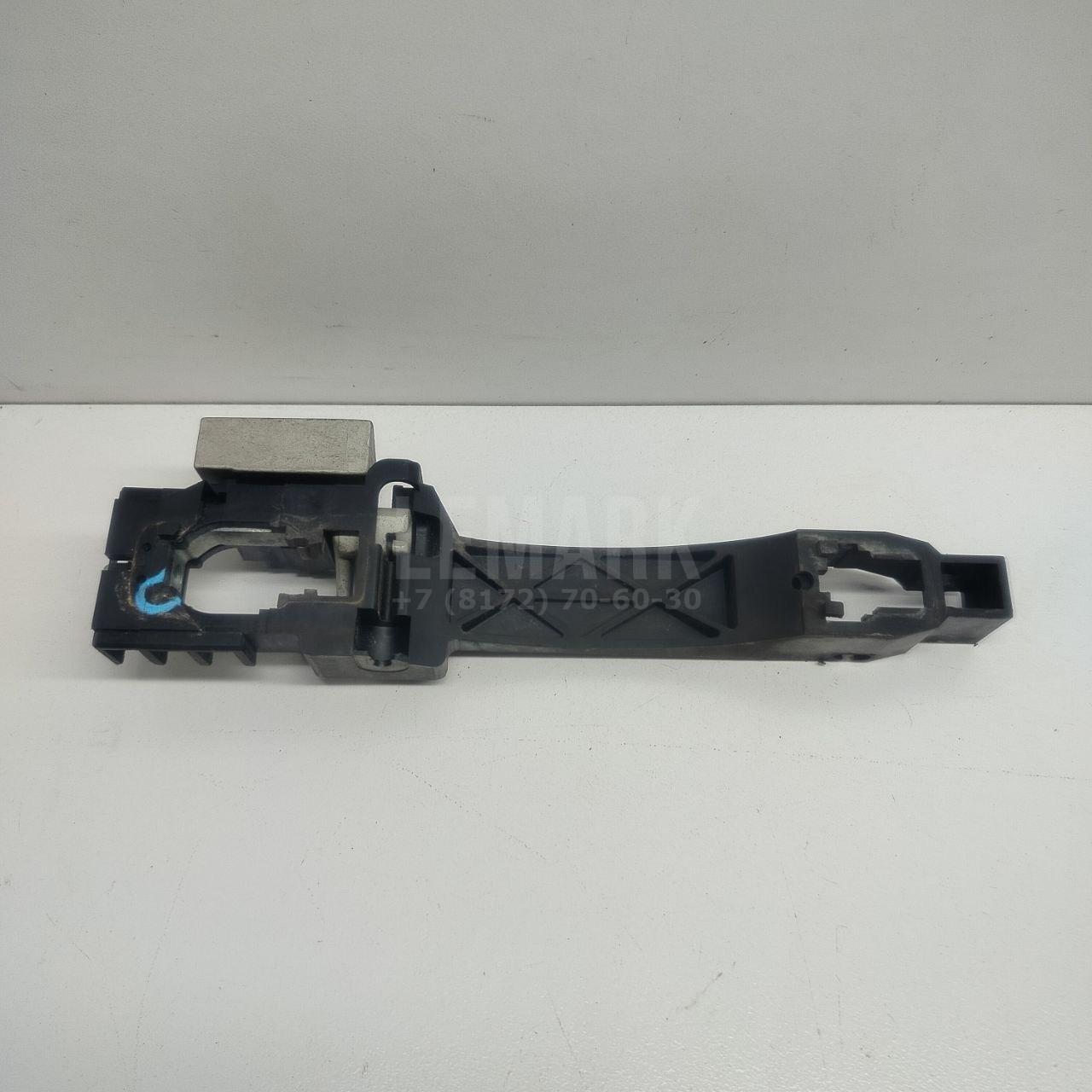 Кронштейн ручки 80610EB300 Nissan