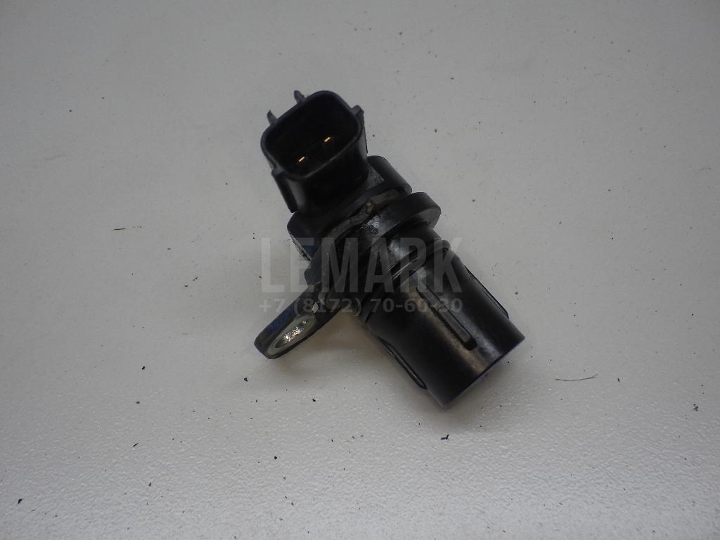Датчик АКПП 4826701 Ford